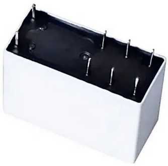 Реле OZ-SH-112L1F, 12V; 16A, 240V