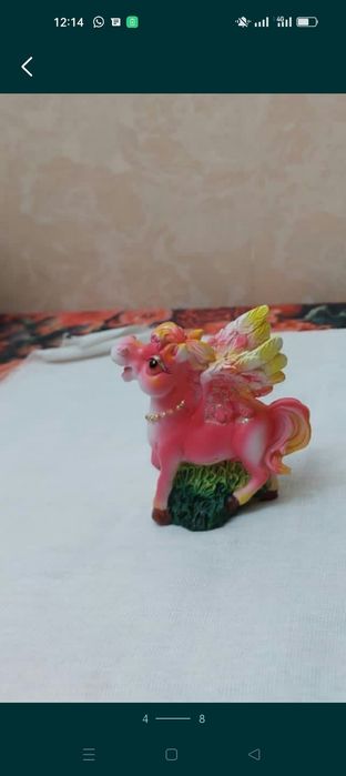 Продам времён СССР