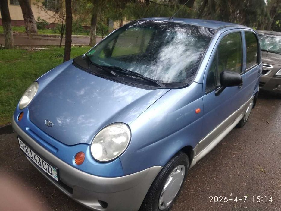 Chevrolet matiz best Аренда насияга
