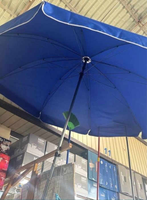 Зонтик думалок zontik ten навис шатер