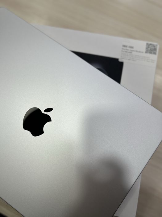 MacBook/ RED/ рассрочка
