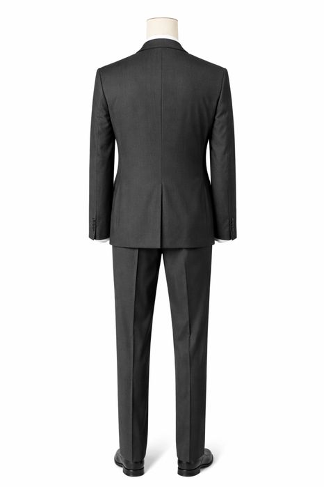 Костюм Tommy Hilfiger, 54/1 рост, Оригинал