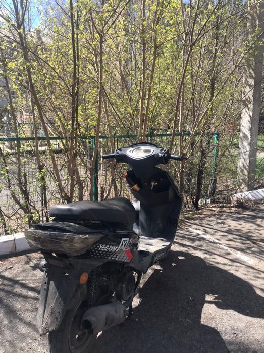 Продам или обменяю на айфон