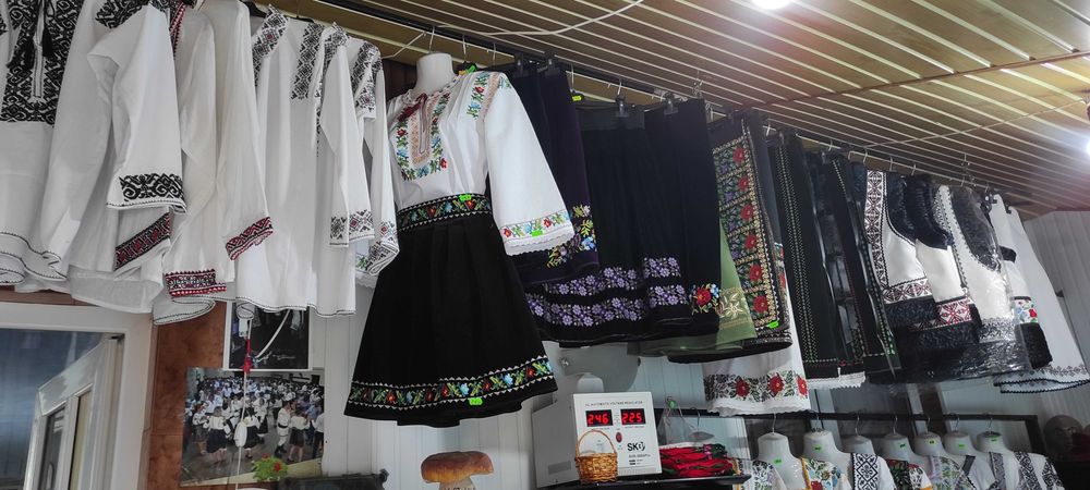 Artă tradițională