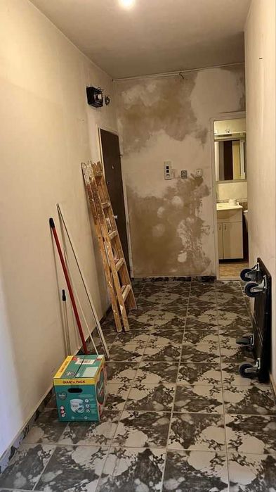 Продава се Двустаен апартамент в Пловдив, Кючук Париж - 65 кв.м за 1599 €/кв.м - Снимка #3