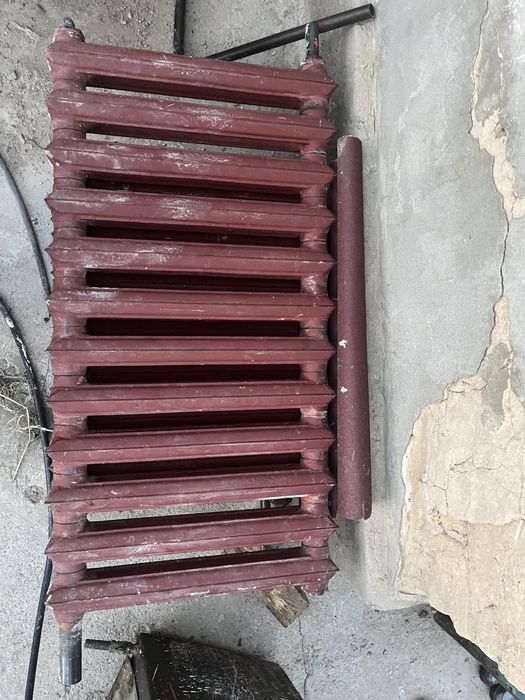 Гарантия 1 ай