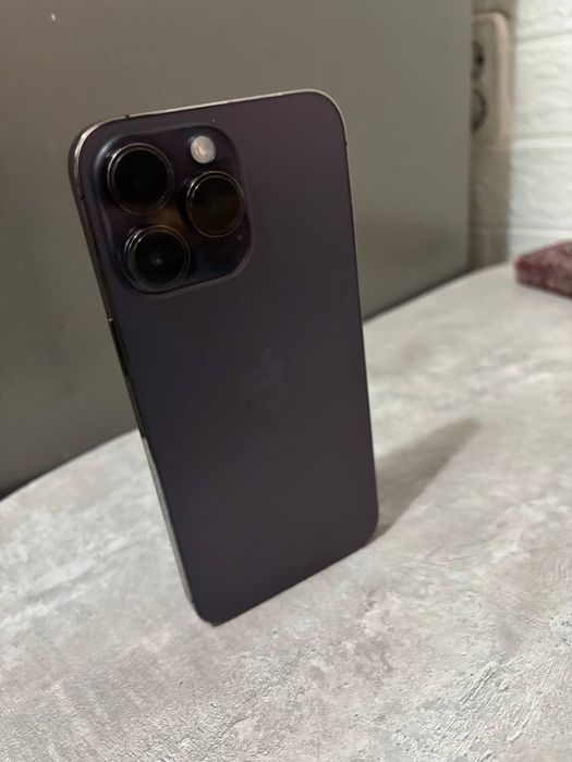 Обмен два айфона на один