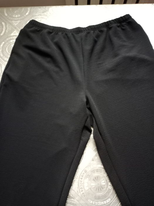 Продам женские брюки