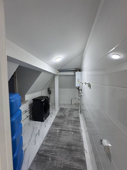 Самарканд Шахар Вагзал Саодат