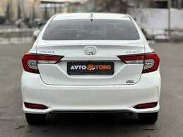 honda crider nasiya savdo