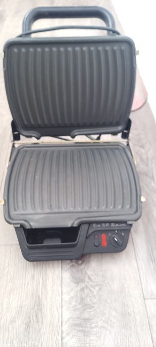 Электро Гриль в отличном состоянии