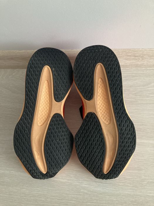 Обувки за бягане