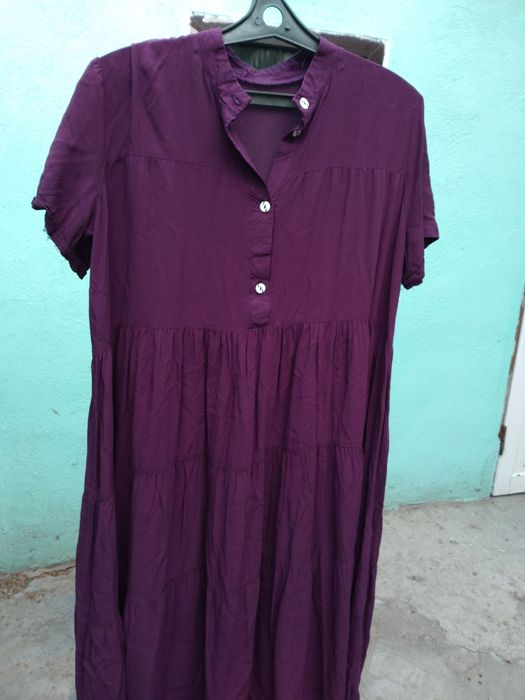 Продам б.у.вещи в хорошем состоянии