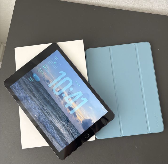 Ipad 9-го поколения 64 гб
