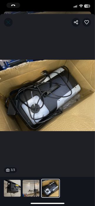 Дайын бизнес сатылады