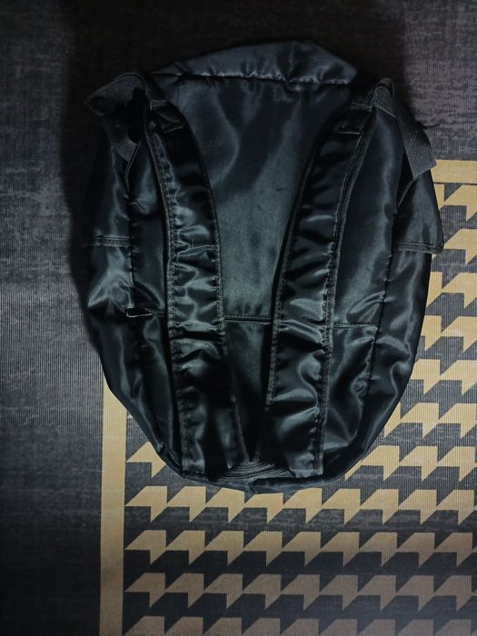 Продам рюкзак детский