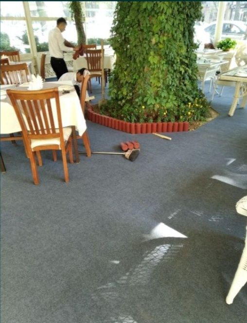 Ковролин кавролан ковролан ковралан кавралан палос палас даставка.