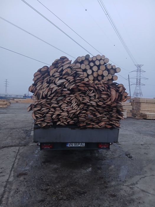 Cherestea pt constructii