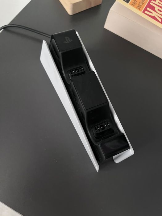 Playstation 5 slim