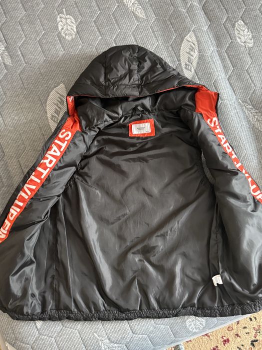 Жилетка Reserved БУ 158-164 рост