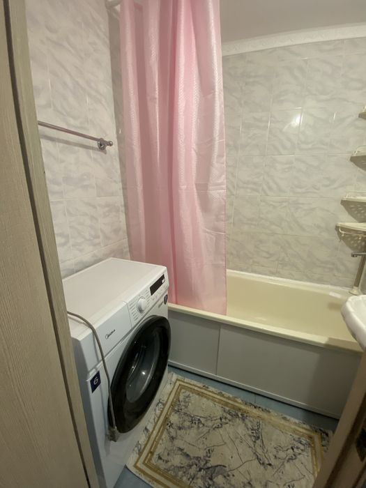 2х ком кв посуточно