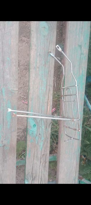 Продам велосипед срочно