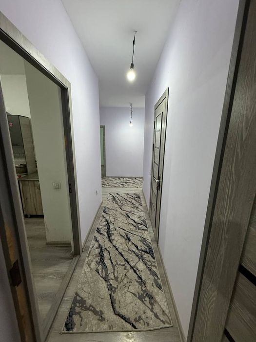 Arenda kvartira Bektemir T Vodnik Muljal Prakratura oldida 3xona
