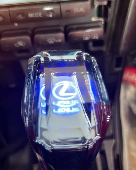 Датчики давления масла температуры воды