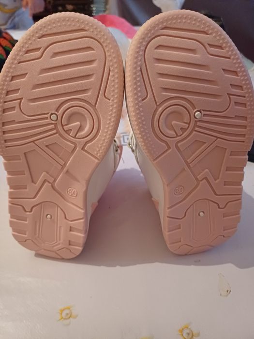 красовка сатылады