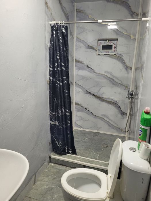 Student qizlar yoki student bolalar yoki oila uchun.