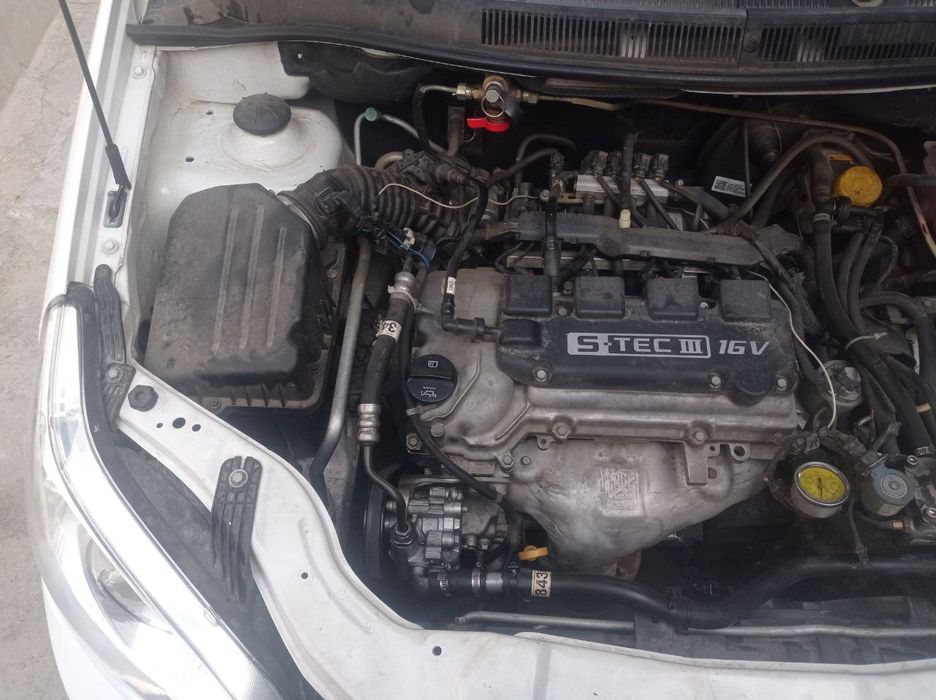 Nehiya 3 arenda аренда faqat arenda