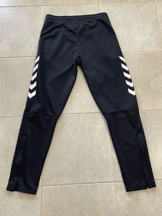 Мъжко долнище Hummel