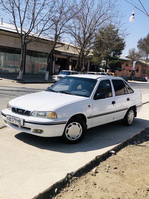 2005 yil 37 yurgan sonos mator bez kanisaner prastoy deqon 20 kraskaaa