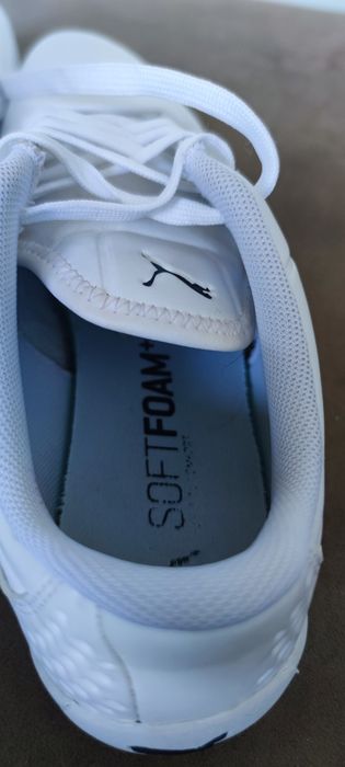 Puma Drift Cat 7S Ultra (Размер 44 / 28.5 см)