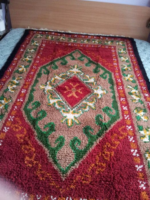 Нови китеници, губери ръчно изработени с много любов-намалени!