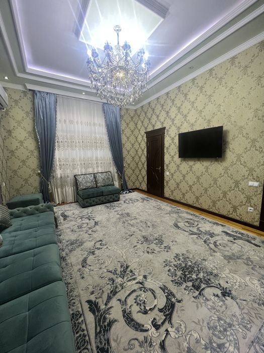 Срочно сдам дом Ор-р:РАКАТ