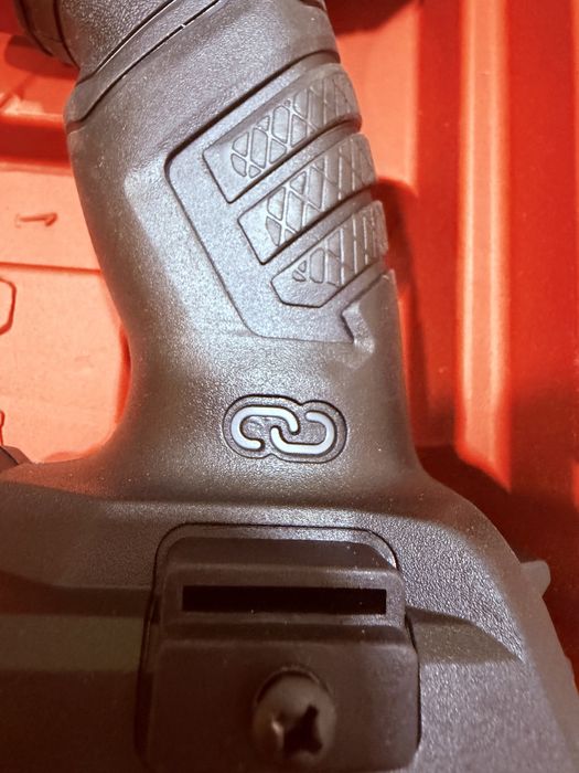 Касов бон ; винтоверт неразопакован.