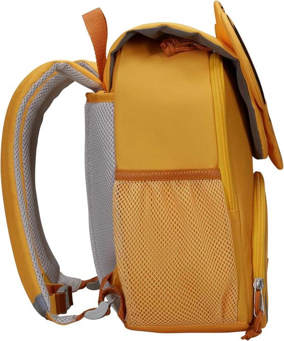 Детска раница Samsonite Disney Simba – 10 л, 32 см