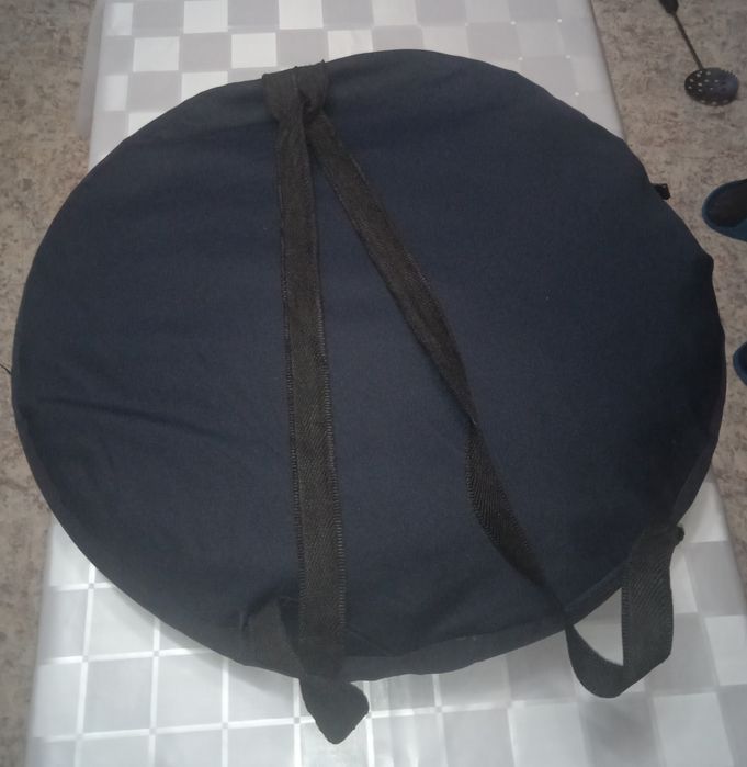 Палатка рыбацкая