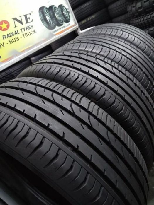 215 60 16, 225 60 16, 195 55 16, 205 55 16, 205 60 16, 195 45 16, 215