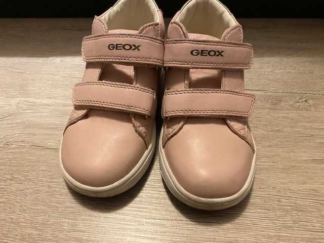 Детски боти GEOX номер 26