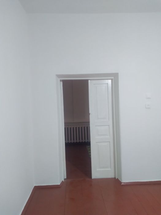 ТЕЗЛИК БИЛАН Ховли сотилади ИПОТЕКУ хазора махалла