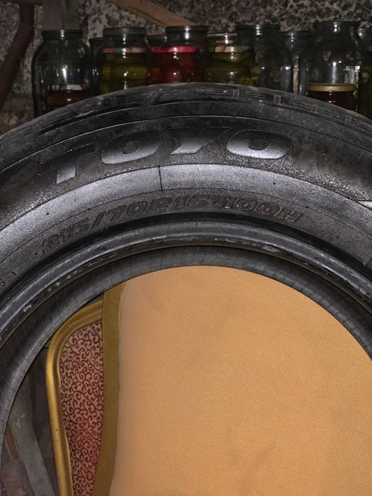 Колесо на лексус 350