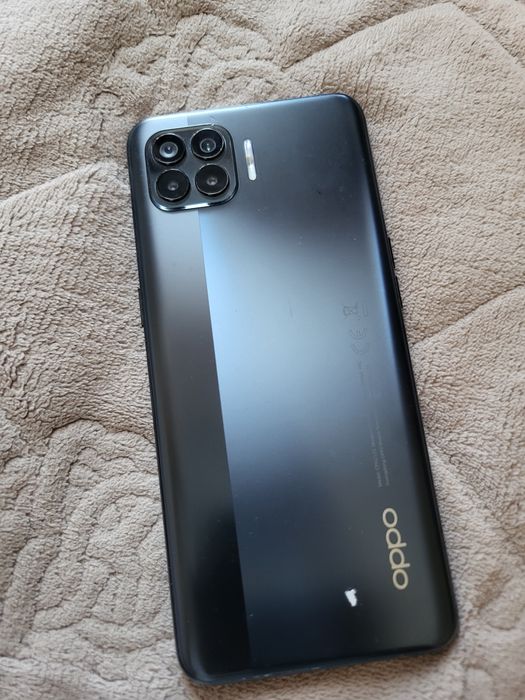 Oppo Reno 4lite 8/128Gb