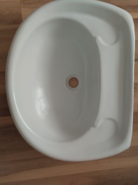 Раковина для ванной