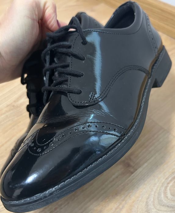 Обувки Clark’s 36-37 номер