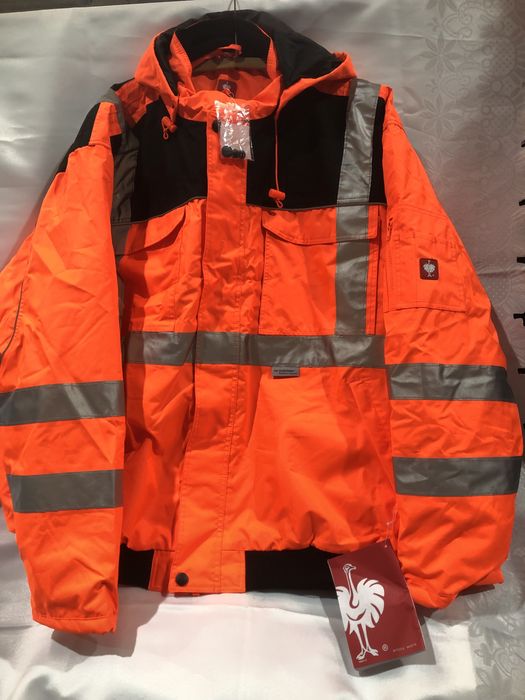 Geci de munca ,diferite marimi si culori