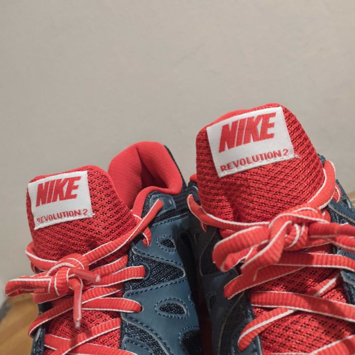Nike Revolution 2 Нови, 42