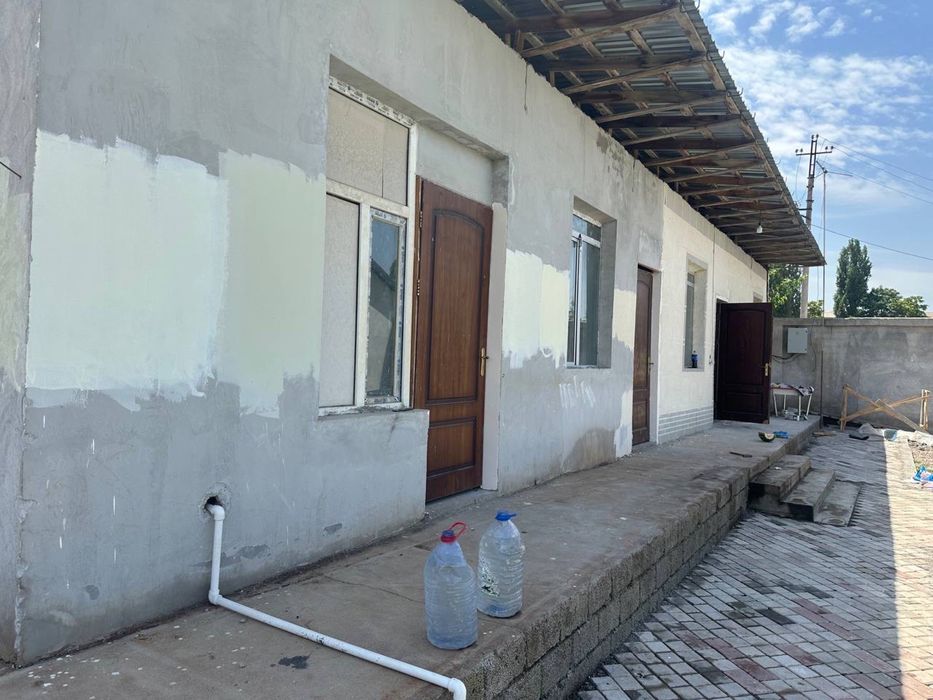 Yer 50 sotik .arenda