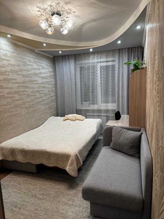 Продам 2 комн. кв. в районе Северного